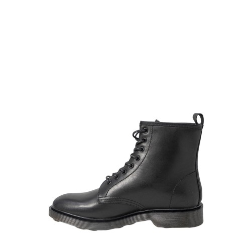 Cult Men's Boots