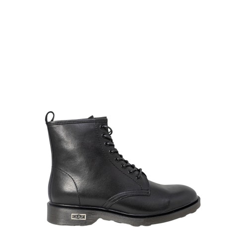 Cult Men's Boots