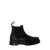 Dr. Martens Men's Boots