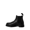 Dr. Martens Men's Boots