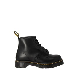 Dr. Martens Men's Boots