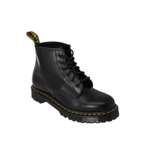 Dr. Martens Men's Boots