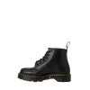 Dr. Martens Men's Boots