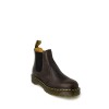 Dr. Martens Men's Boots