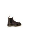 Dr. Martens Men's Boots