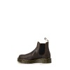 Dr. Martens Men's Boots