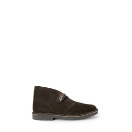 Clarks Men's Boots