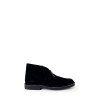 Clarks Men's Boots