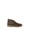 Clarks Men's Boots