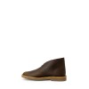 Clarks Men's Boots