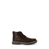 Clarks Men's Boots