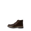 Clarks Men's Boots