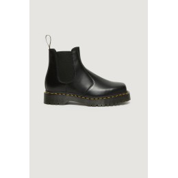 Dr. Martens Men's Boots