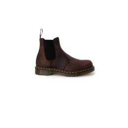 Dr. Martens Men's Boots