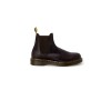 Dr. Martens Men's Boots