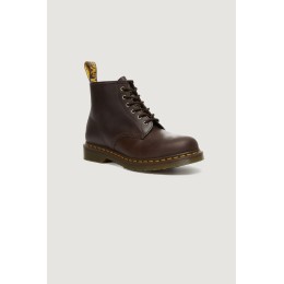 Dr. Martens Men's Boots