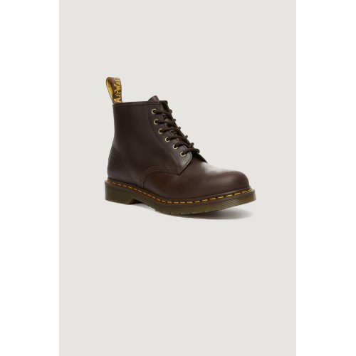 Dr. Martens Men's Boots