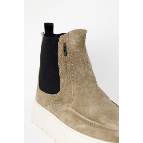 Antony Morato Men's Boots