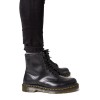 Dr. Martens Men's Boots