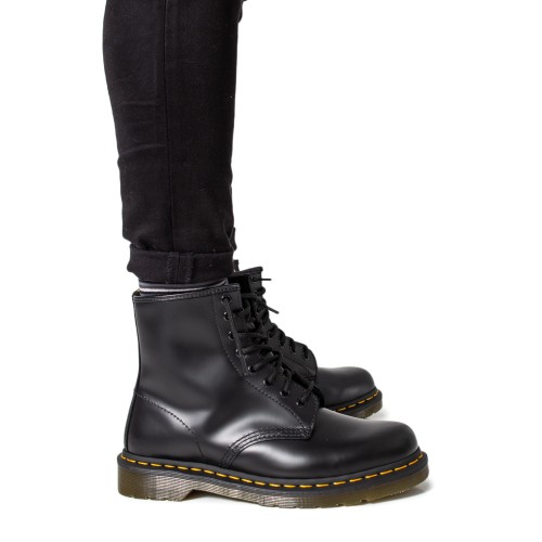 Dr. Martens Men's Boots