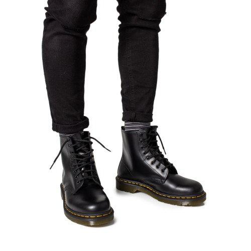 Dr. Martens Men's Boots