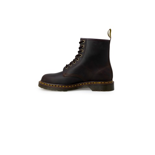 Dr. Martens Men's Boots