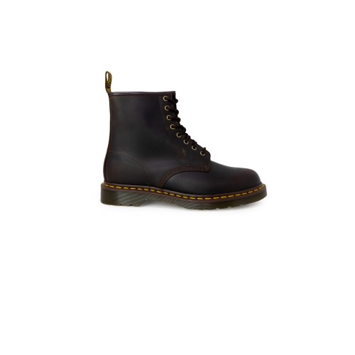 Dr. Martens Men's Boots