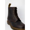 Dr. Martens Men's Boots