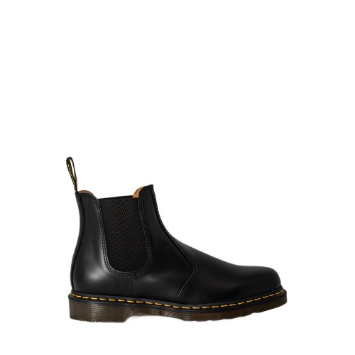 Dr. Martens Men's Boots