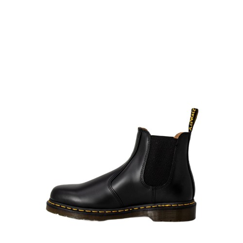 Dr. Martens Men's Boots