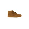 Clarks Men's Boots