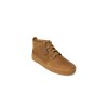 Clarks Men's Boots