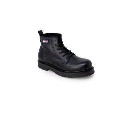 Tommy Hilfiger Jeans Boots Men