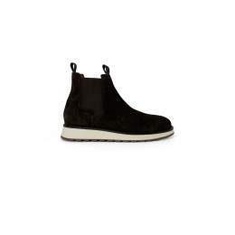 Liu Jo Men's Boots