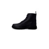 Calvin Klein Jeans Men's Boots