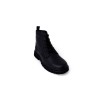 Calvin Klein Jeans Men's Boots