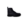 Calvin Klein Jeans Men's Boots