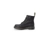 Dr. Martens Men's Boots