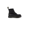 Dr. Martens Men's Boots