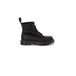 Dr. Martens Men's Boots