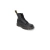 Dr. Martens Men's Boots