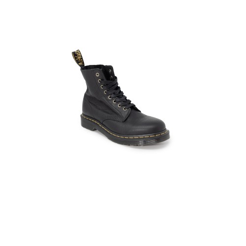 Dr. Martens Men's Boots