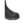 Dr. Martens Men's Boots