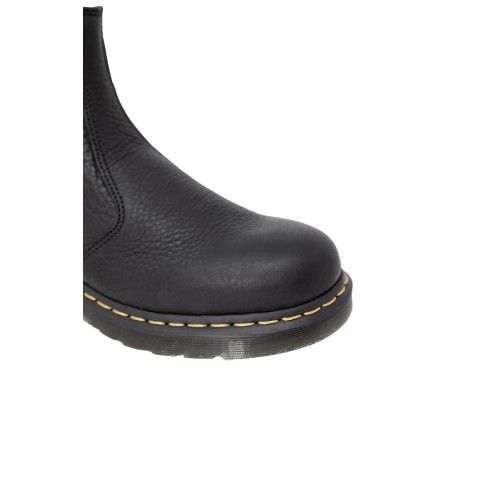 Dr. Martens Men's Boots