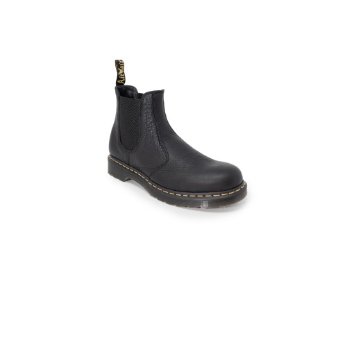 Dr. Martens Men's Boots