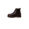 Birkenstock Men's Boots