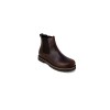 Birkenstock Men's Boots