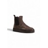 Antony Morato Men's Boots