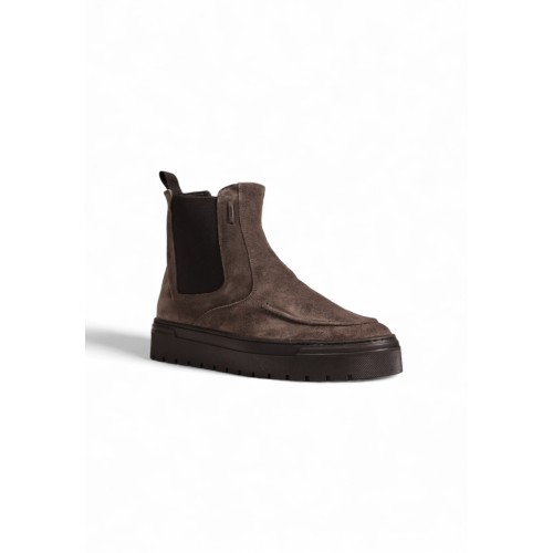 Antony Morato Men's Boots