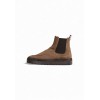 Antony Morato Men's Boots